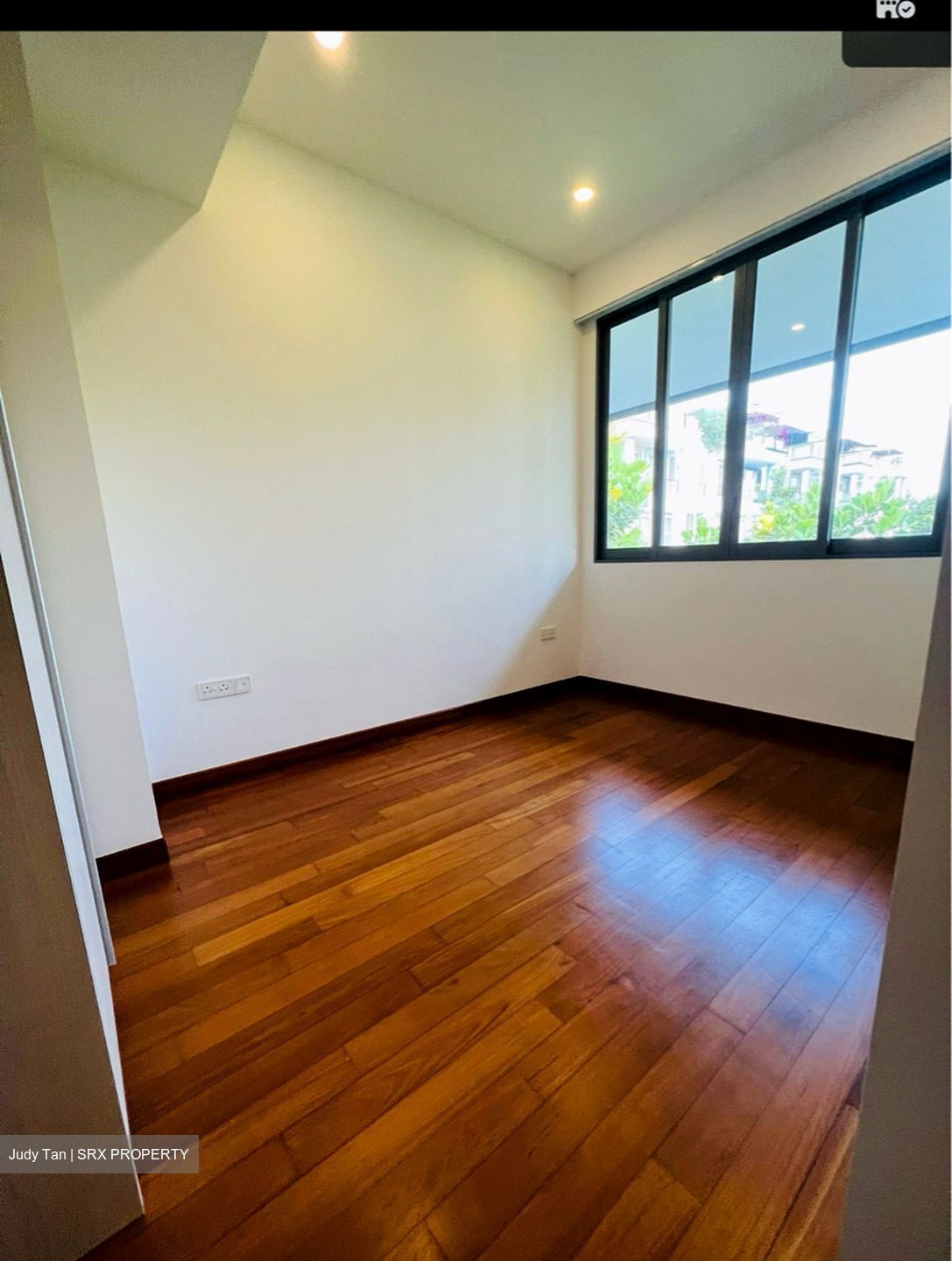 Greenwood Mews (D11), Terrace #443022641